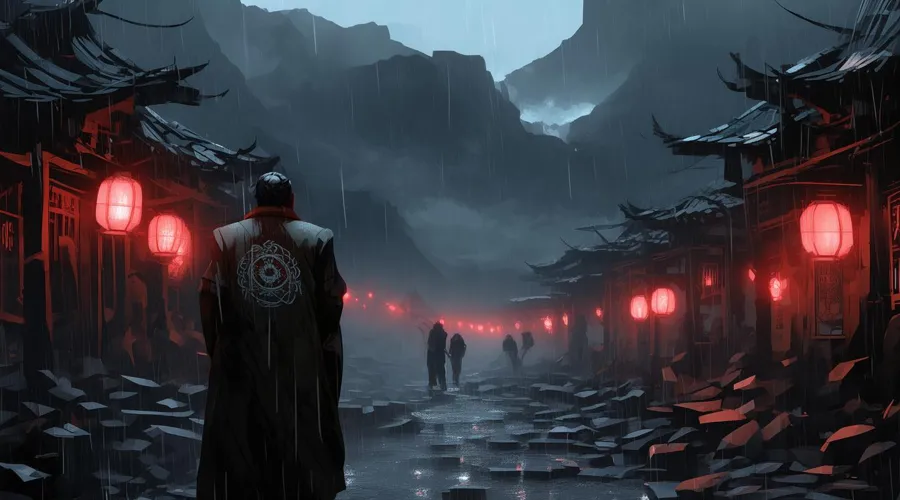 天将雄师兑换码横幅图片3