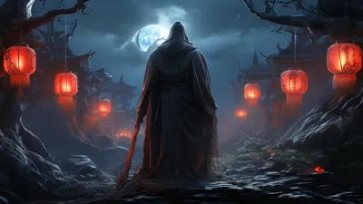2025年8月31日当天，天将雄师礼包码大揭秘
