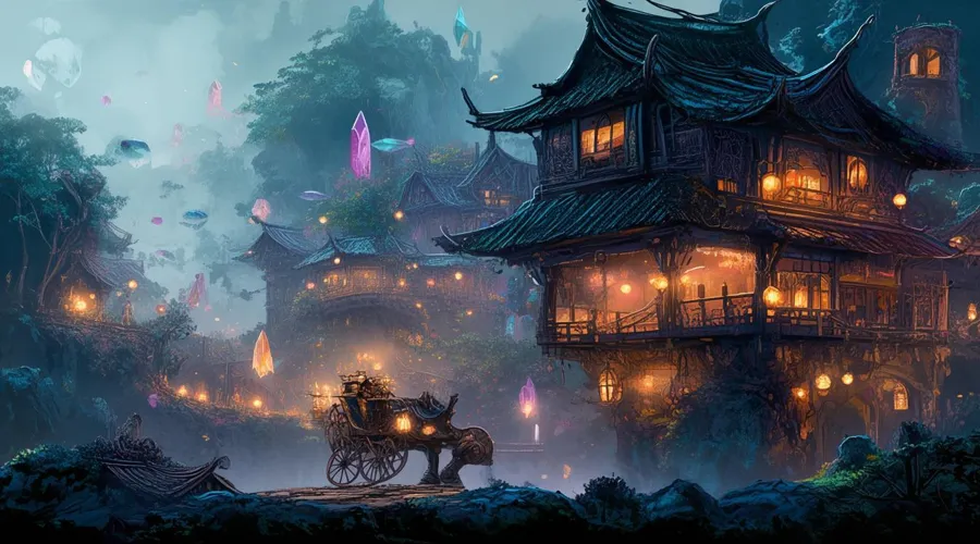2025.8.27天将雄师兑换码大全，一键领取