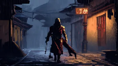 必领！2025年9月2日天将雄师礼包码福利