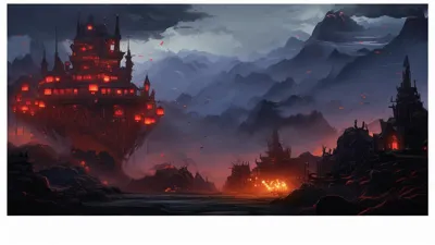 9月3日必看！天将雄师礼包码攻略